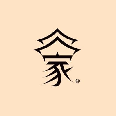 Jia